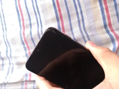 Motrola Moto E20 32 gb - miniatura 3