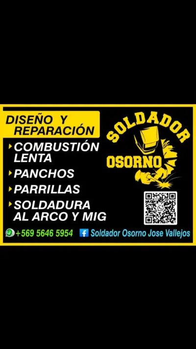 Templador bosca 350 - miniatura 4