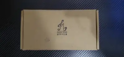 Sistema inalámbrico A8 para guitarra o bajo - miniatura 2