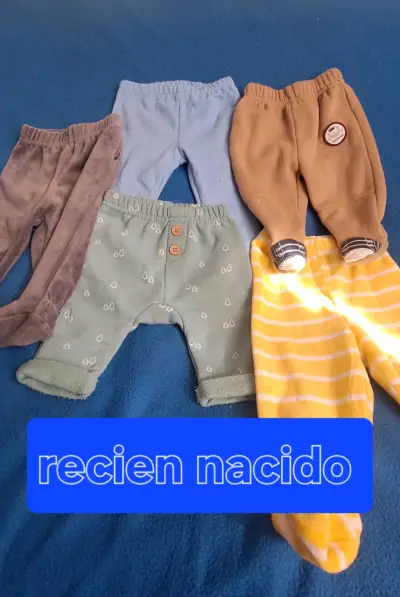 Polerón Morado Talla L para Mujer - miniatura 5