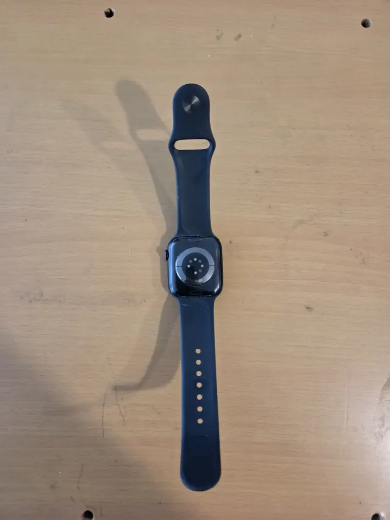 Apple Watch serie 8 45MM - 2