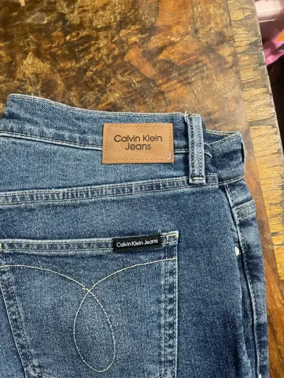 Jeans para hombre 13.000 C/u 2x23 - miniatura 3