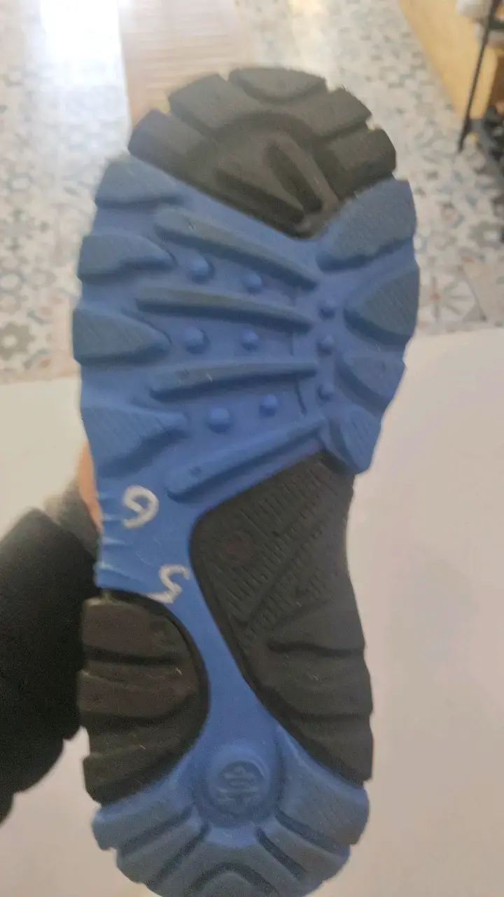 Botas de nieve impermeables Kamik para niños - 2