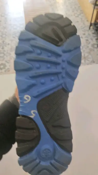 Botas de nieve impermeables Kamik para niños - miniatura 2