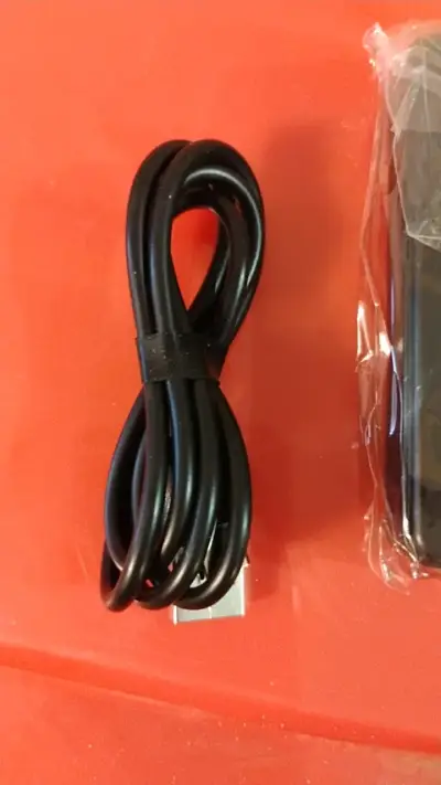 Cargador de Batería para Cámara con Pantalla LCD - miniatura 3