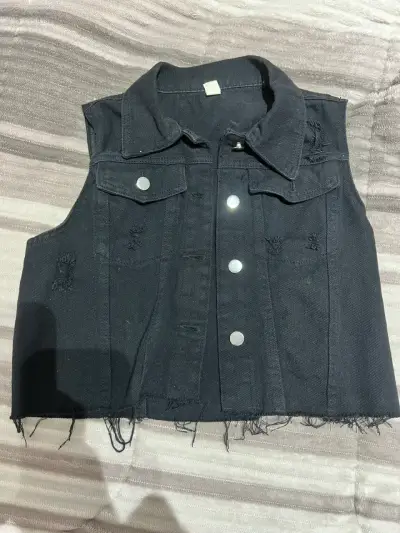 Ropa de segunda - miniatura 4