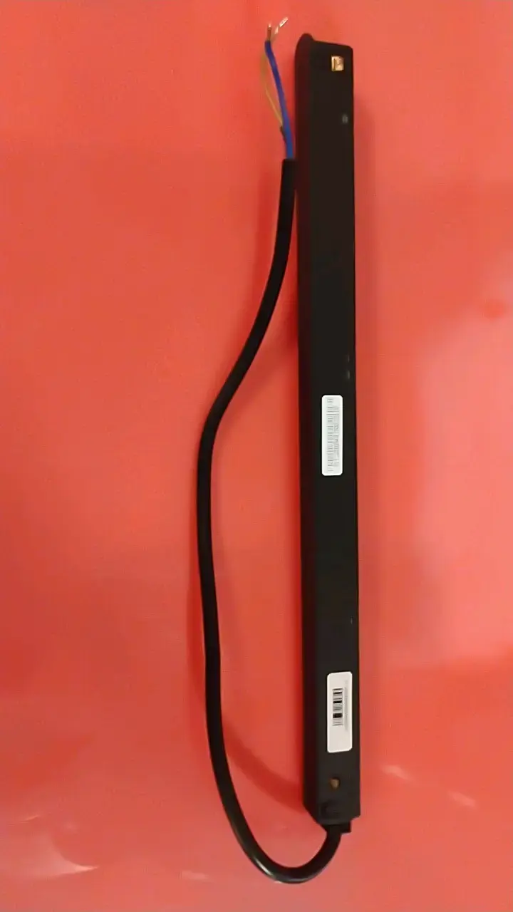 Driver LED KGP modelo KGP75-12V para iluminación - 3
