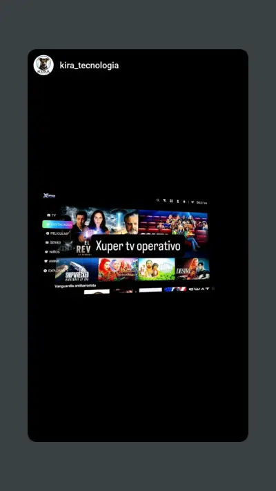 Evo fuse liberado llegar y usar - miniatura 2