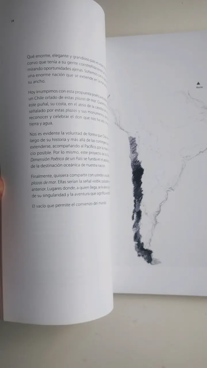Libro Trece Cachalotes de José Balcells Eyquem - 5