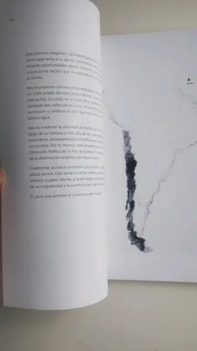 Libro Trece Cachalotes de José Balcells Eyquem - miniatura 5