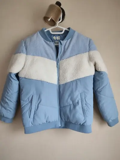 Chaqueta infantil - miniatura 1