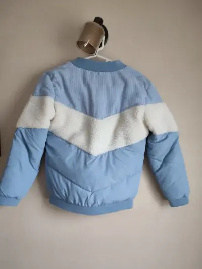 Chaqueta infantil - miniatura 2