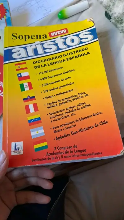 Lote de Libros Educativos y Religiosos - miniatura 3