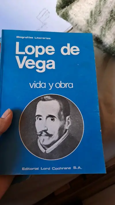 Lote de Libros Educativos y Religiosos - miniatura 5