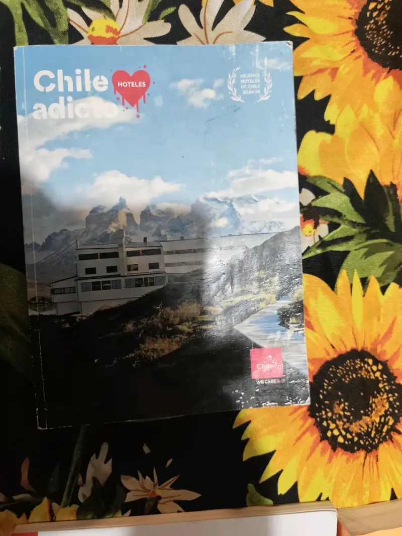 Libros