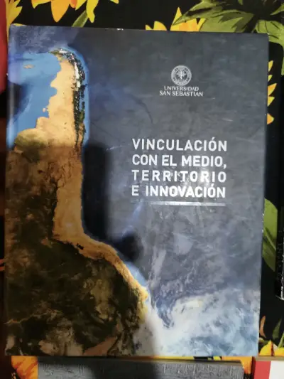 Libros - miniatura 2