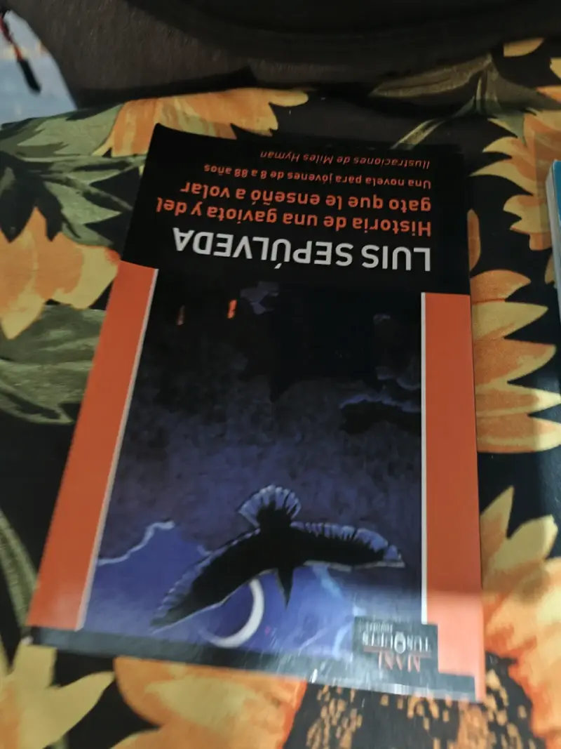 Libros - 3
