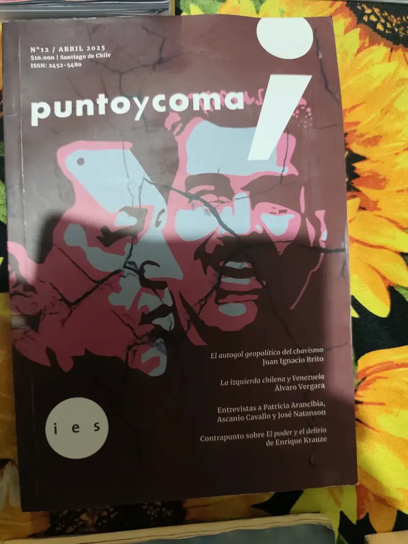 Libros - 4