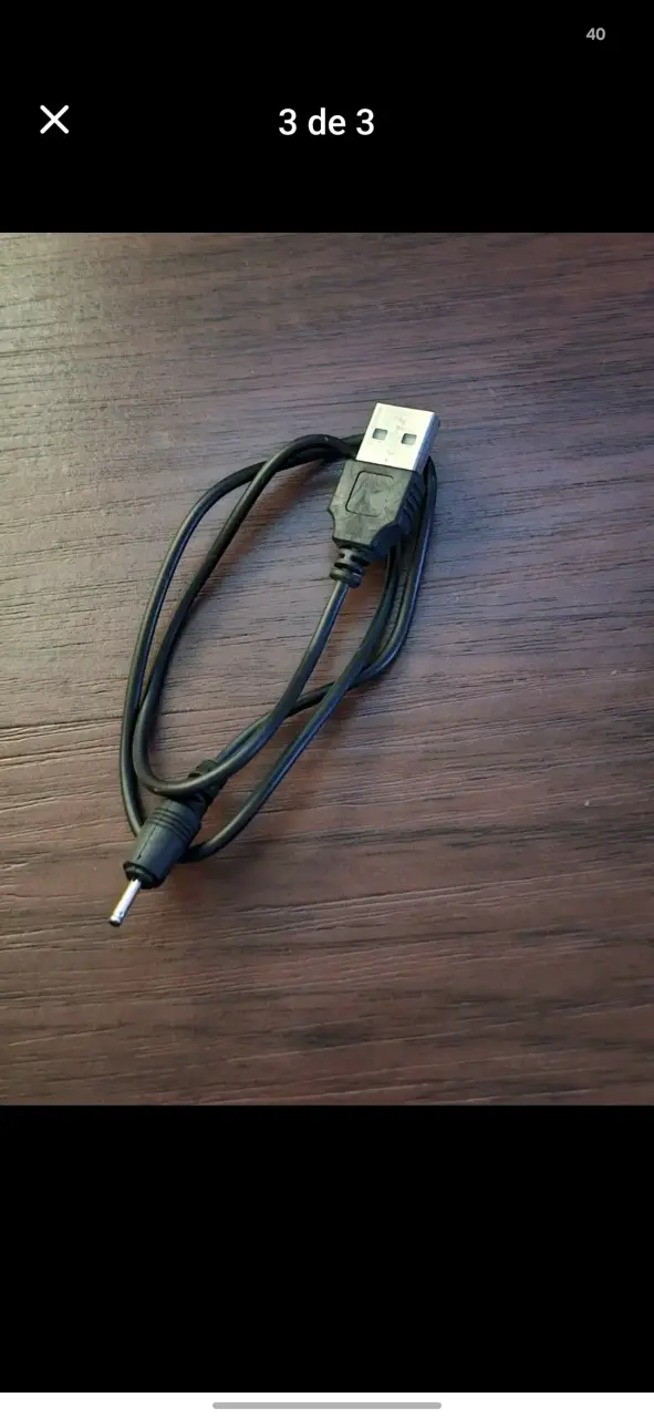 Parlante Bluetooth Cyzone resistente al agua - 3