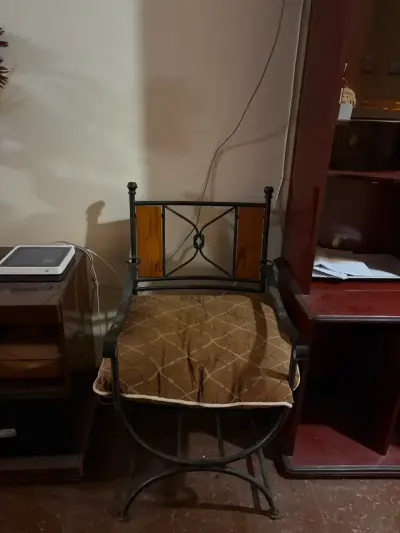 Cosas de casa - miniatura 3