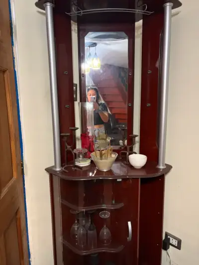 Cosas de casa - miniatura 5