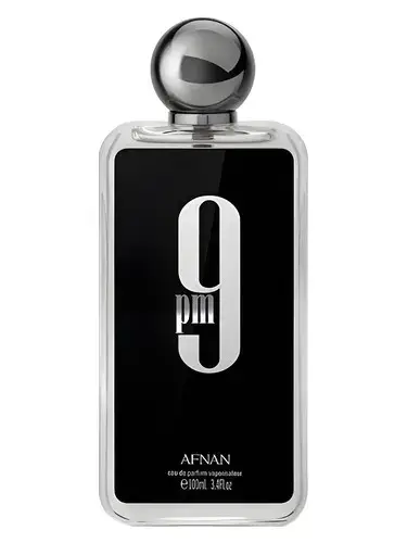 Decant 5ml, Perfume 9pm - miniatura 2