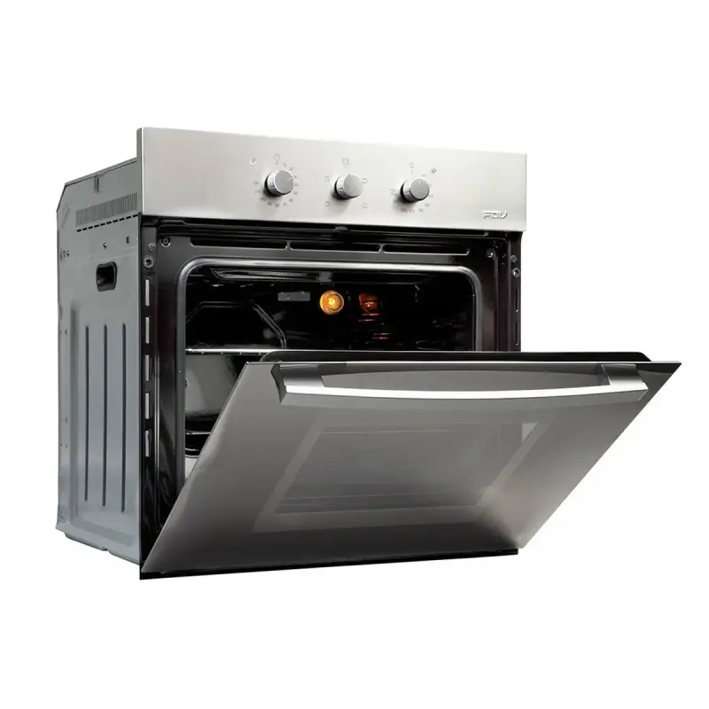 HORNO ELECTRI. EMPOTRADO , REPARACIONES 997352117