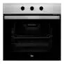 HORNO ELECTRI. EMPOTRADO , REPARACIONES 997352117 - 3