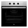 HORNO ELECTRI. EMPOTRADO , REPARACIONES 997352117 - miniatura 3