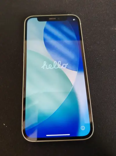 iPhone 12 mini - miniatura 1
