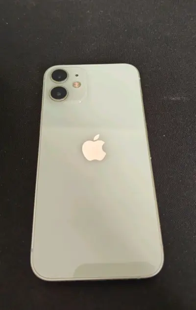 iPhone 12 mini - miniatura 3