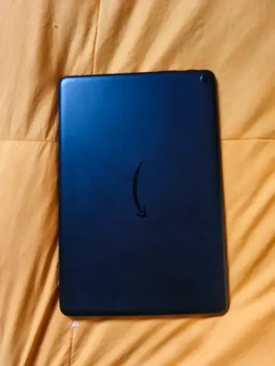 Tablet Amazon Fire HD 10 de 13ª generación - miniatura 2
