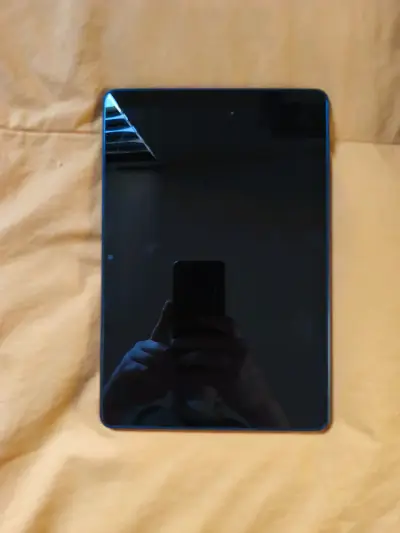 Tablet Amazon Fire HD 10 de 13ª generación - miniatura 6