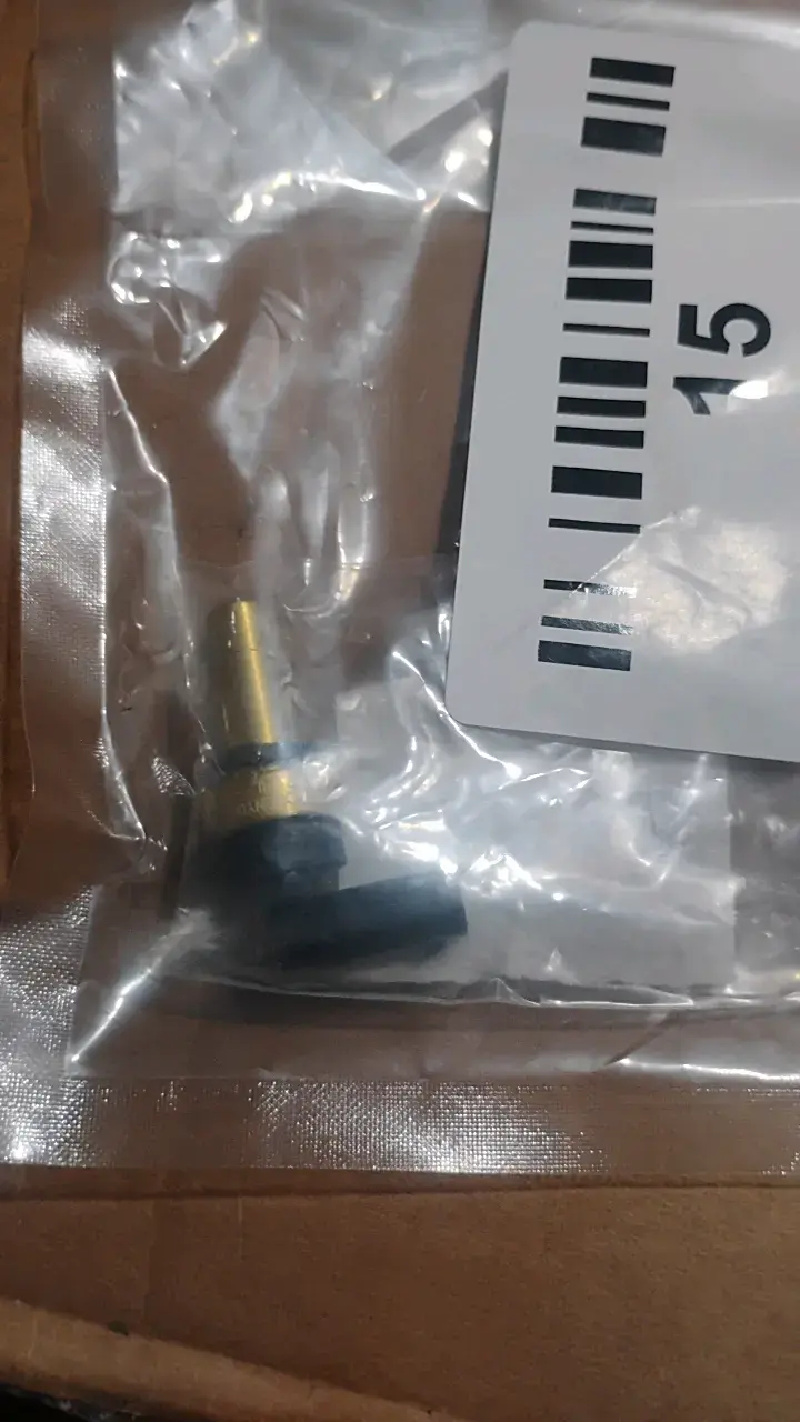 Sensor de temperatura M4280R - 2