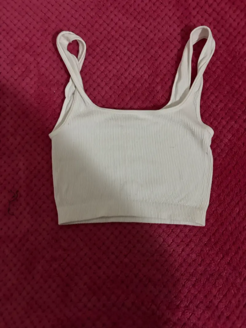 tops para mujer - 1