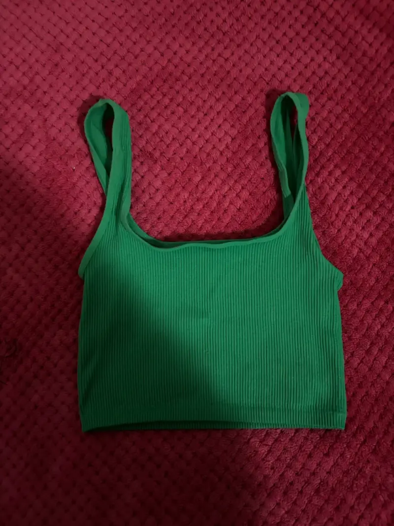 tops para mujer - 2