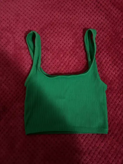 tops  para mujer - miniatura 2