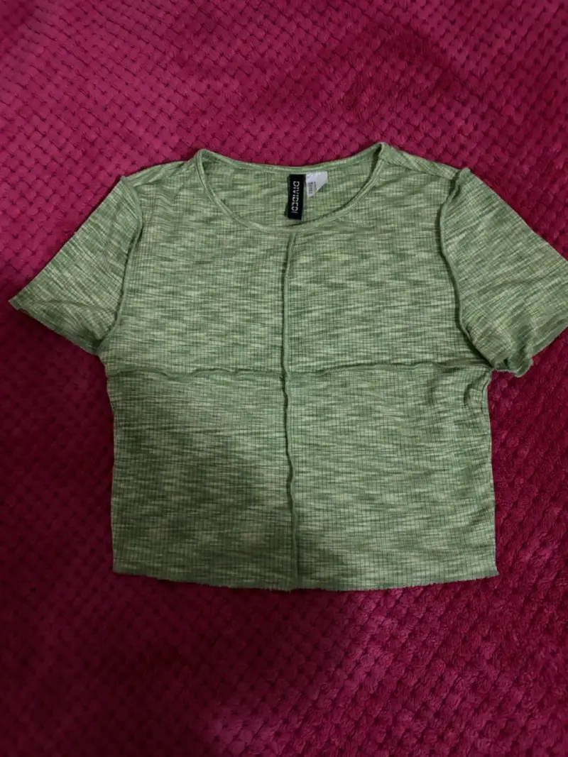 tops para mujer - 4