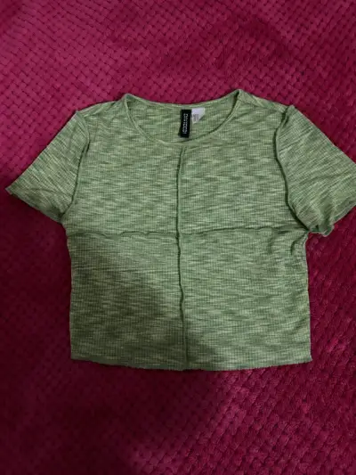 tops  para mujer - miniatura 4