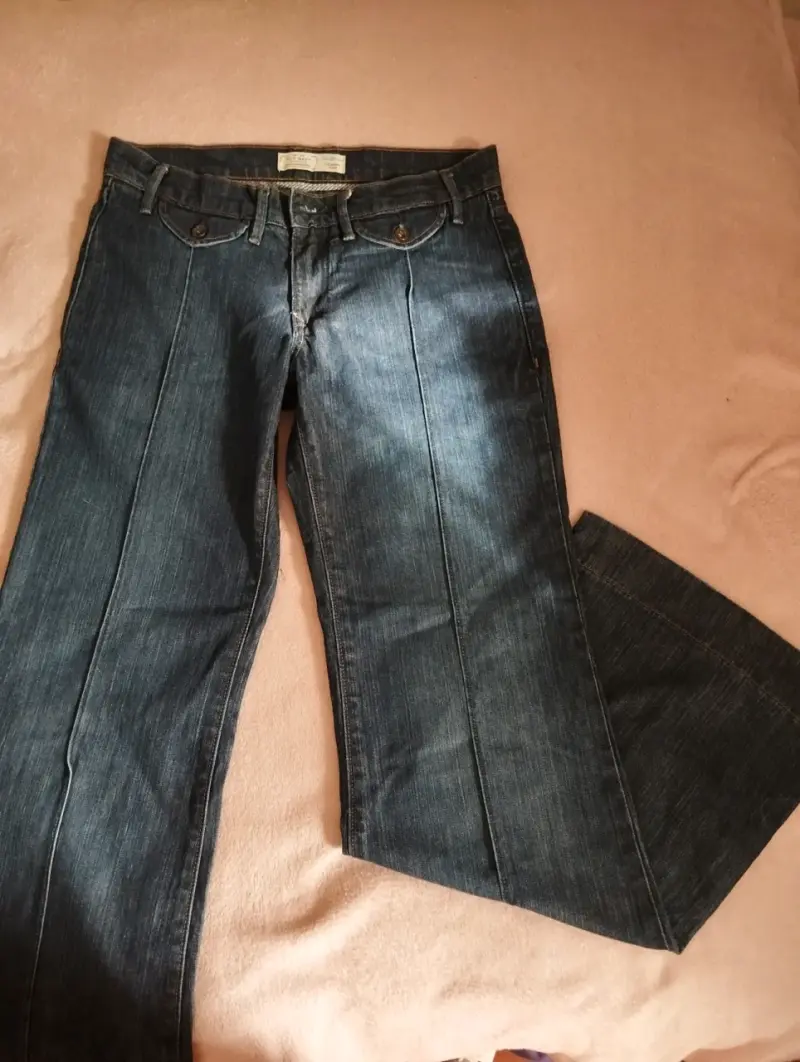 Jeans Old Navy para mujer - 1