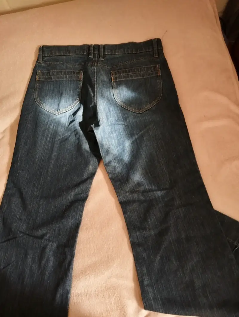 Jeans Old Navy para mujer - 3