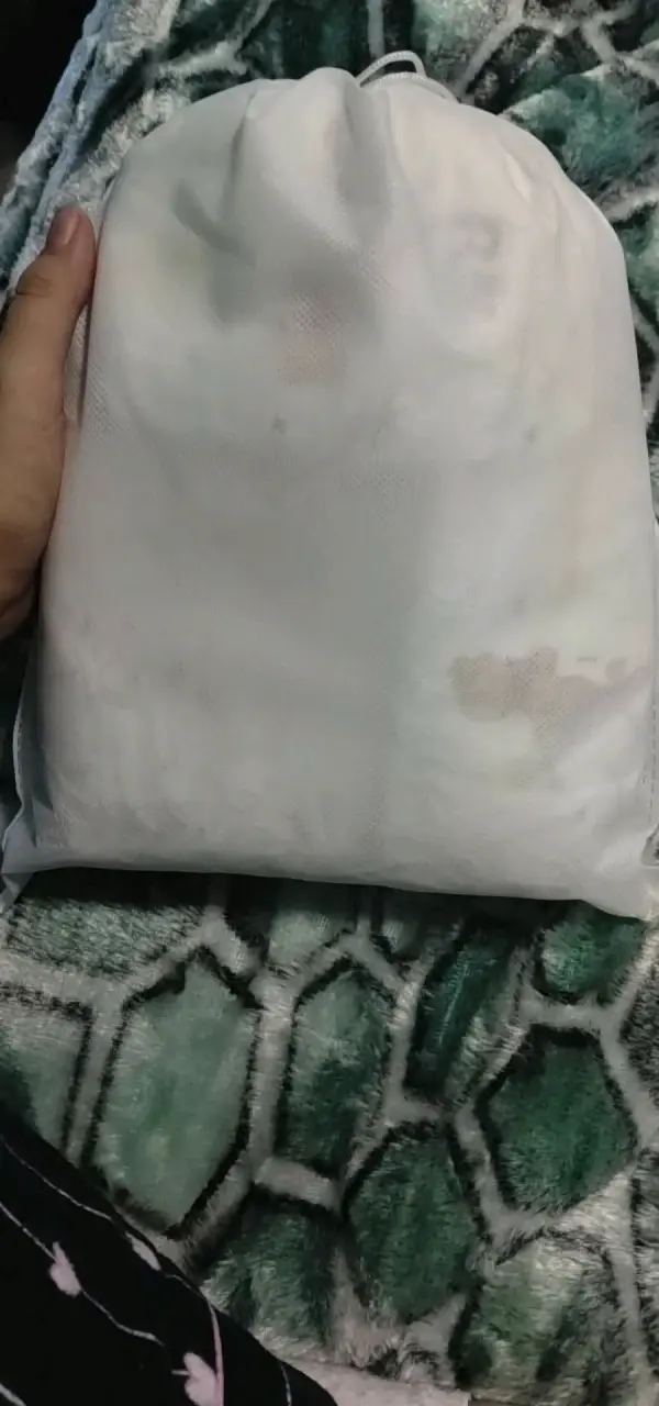 Pañales Huggies para bebé, paquete económico - 2