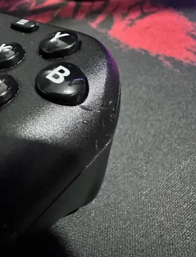 Consola portátil Steam Deck - miniatura 5
