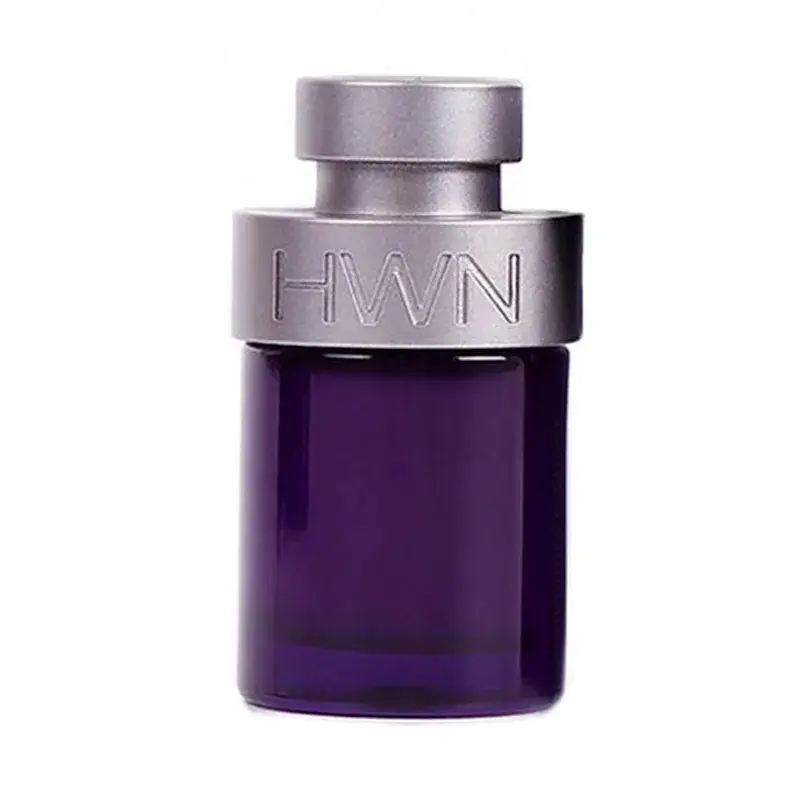 Perfume Miniatura Halloween Man 4 ml Original - 2