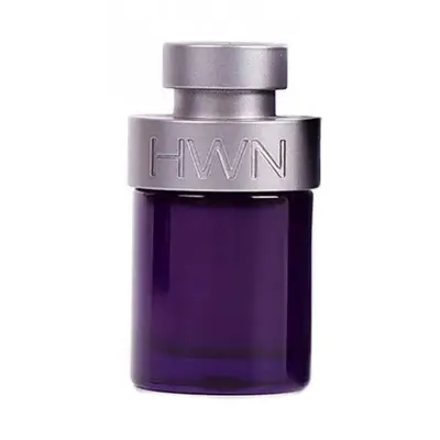 Perfume Miniatura Halloween Man 4 ml Original - miniatura 2