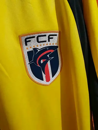 Camiseta Vozinha Cabo Verde 2026 - miniatura 5