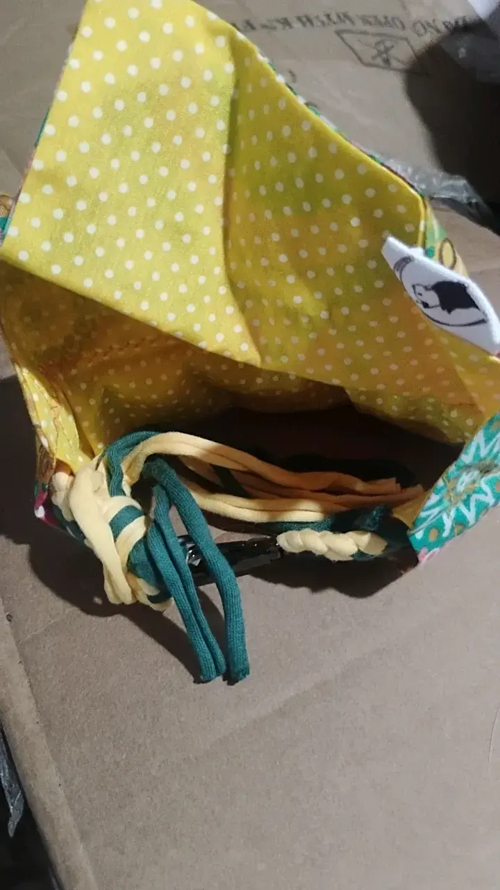 Cepillo para mascotas Petstar con diseño ergonómico - 3