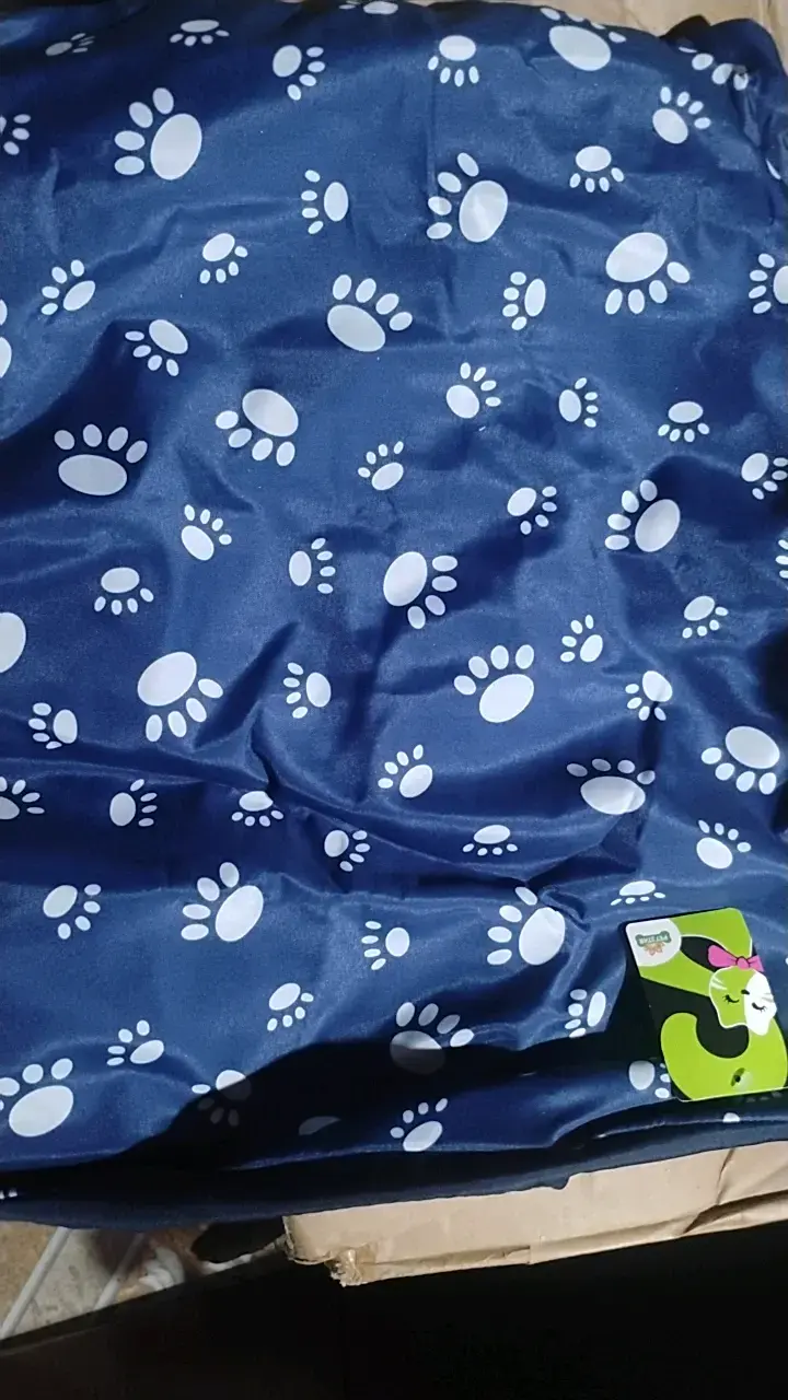 Cepillo para mascotas Petstar con diseño ergonómico - 6