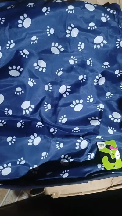 Cepillo para mascotas Petstar con diseño ergonómico - miniatura 6