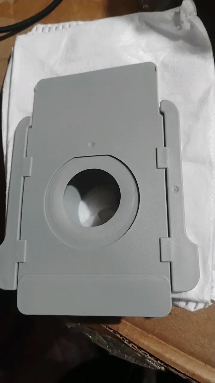 Bolsa de repuesto para aspiradora irobot - 1